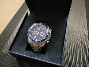 Hodinky Festina F16564/3