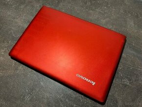 Lenovo Ideapad 500S