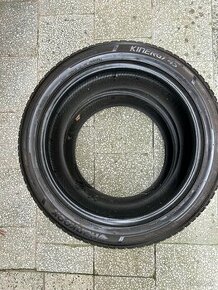 Pneu univerzál 235/45 R18 - 1