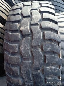 18 R22,5 Barum (445/65 R22.5)