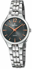 Hodinky Festina Trend Mademoiselle 20216/2