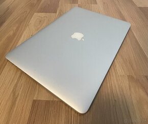 Macbook pro 15 late 2012 256GB