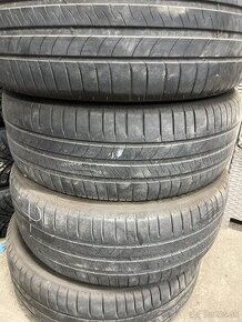 Letne 205/55r16