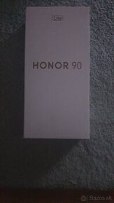 Honor 90Lite 8/256 GB