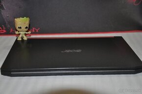 Acer Nitro 5 Obsidian Black