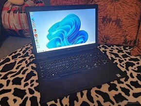 Dell Latitude 5580