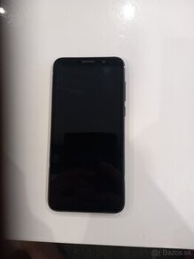 Motorola moto e6 play