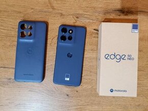 Motorola Edge 50 neo až 12gb ram/256gb