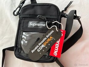 Supreme Utility pouch SS19