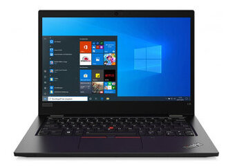 Lenovo ThinkPad L13 Gen1