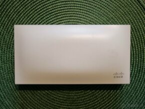 Cisco Meraki MR33 Cloud Managed AP