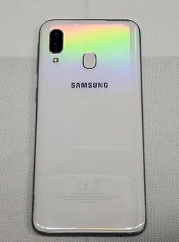 Samsung Galaxy A40