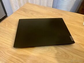 Lenovo Ideapad Gaming 3