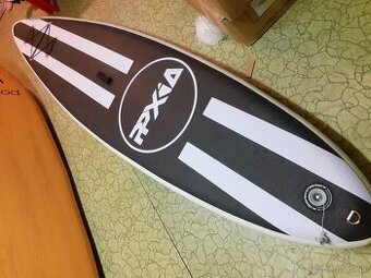 Paddleboard ev.c:600000004411015