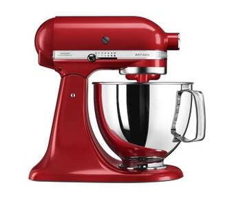 KitchenAid