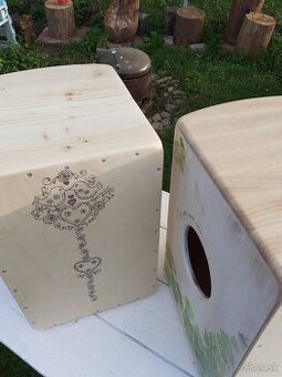 Cajon