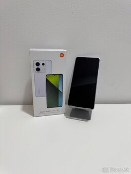 Xiaomi Redmi Note 13 Pro 5G 256GB