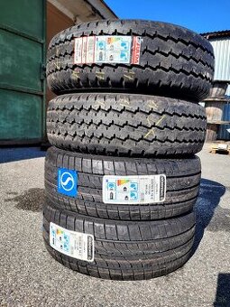 225/65 R16C