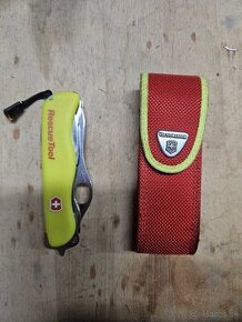 Nožík victorinox rescue tools - 1