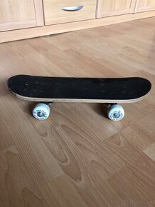 Detský skateboard - 1