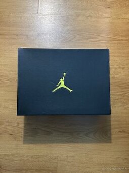 Air Jordan 1 mid (gs) - 1