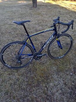 Cestný bicykel Specialized Allez, 56(L) - 1