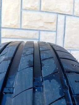 Letné pneumatiky 235/50/18R