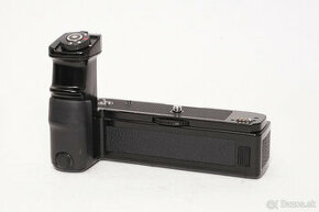 Minolta Motor Drive 1 - 1