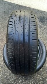 Pneumatiky 205/55R16 - 1