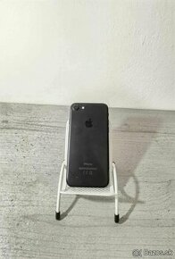 Apple iPhone 7 / 128GB TOP stav - 1