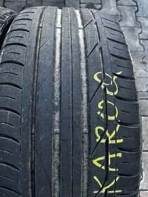 225/50R18 Bridgestone letne - 1