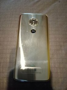 Motorola g 6 play