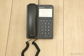 Telefón VoIP Grandstream GPX1100