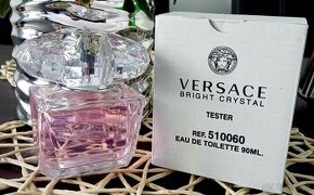 Versace - Bright Crystal