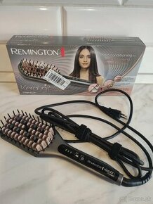 Remington Žehliaca Kefa