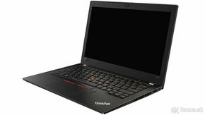 Lenovo ThinkPad X280