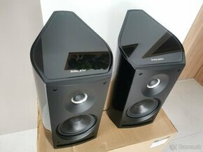 Sonus Faber Venere 2.0 - 1