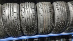 Nexen 185/60r15 letné - 1