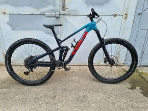 Trek Slash 7 - 1