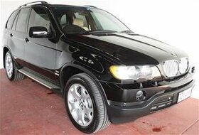 bmw rozpredaj na suciastky	x5 e53 4.4i m60 m62, motor rozobr