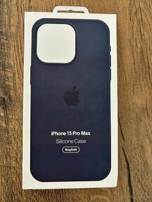 iPhone 15 pro max case - 1