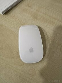 Magic mouse 2 - 1