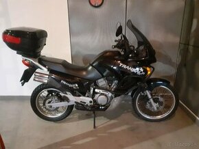 Honda XL 650 transalp