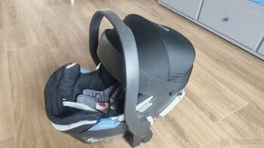 Cybex aton5