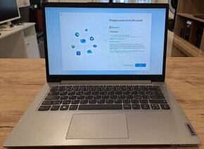 LENOVO IdeaPad 1 14ADA7 Ultra slim - 1