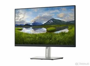 Monitor 23,8" Dell P2422HE - novy - 1