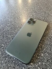 Predam IPhone 11 Pro 256GB - 1