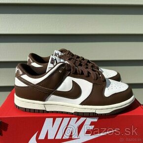 Nike Dunk Low Cacao Wow veľkosť 42 - 1