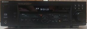 SONY STR-DE485E