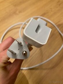 Kabel adaptér na MacBook USA adapter na MacBook do nabíjačky